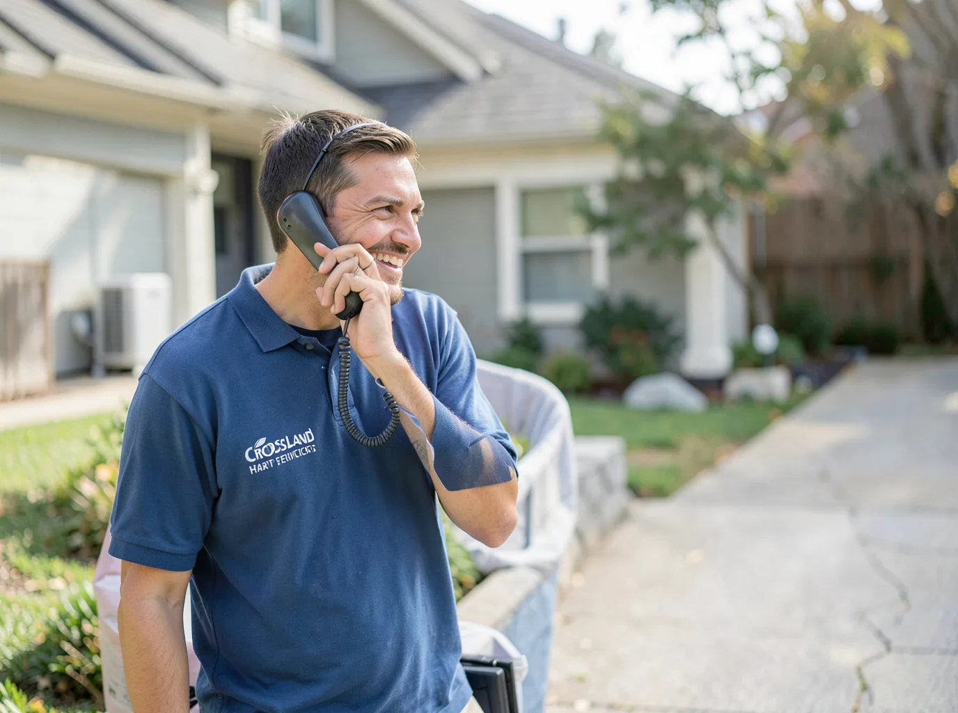 Heat Pump Installation Encino, CA FAQs